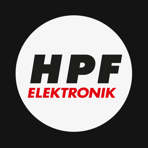 (c) Hpf-elektronik.de